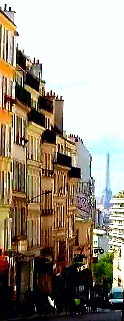 Confesso que não gosto de&nbsp;museus