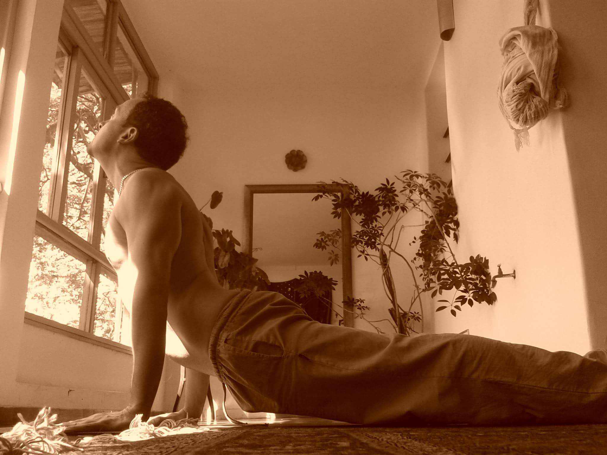 FB_IMG_1492950499201