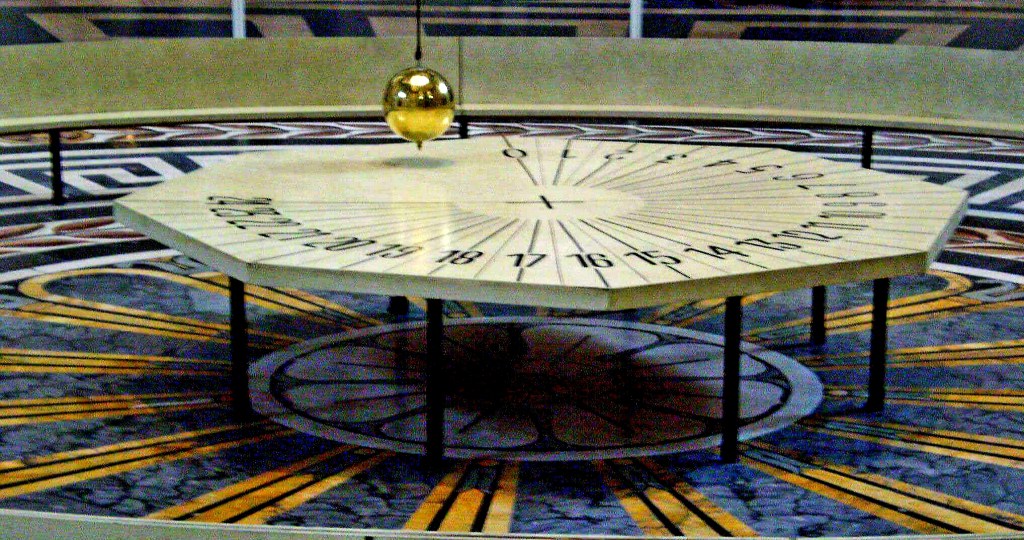 HOLDING YOUR TONGUE: This year’s most difficult&nbsp;posture