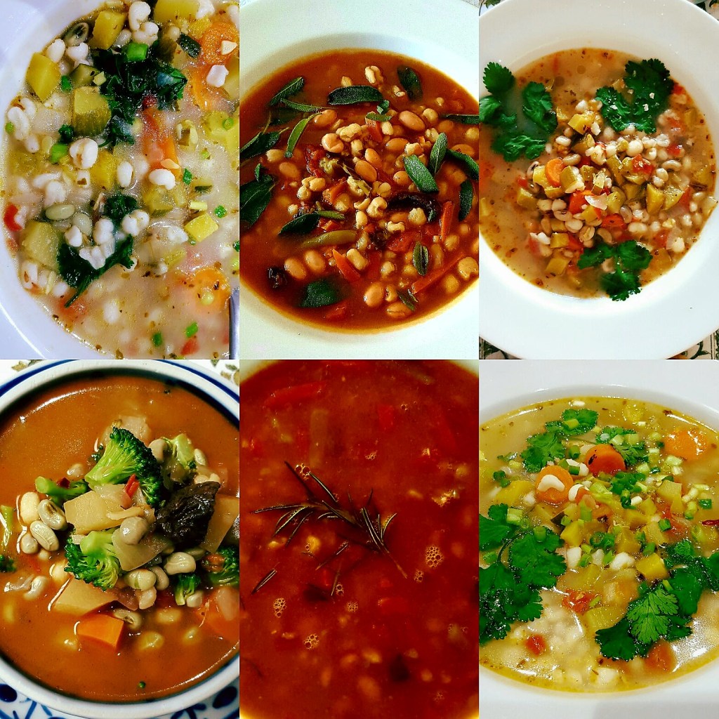 Quando doce vira&nbsp;salgado