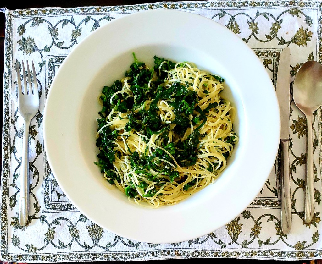 How to kill&nbsp;Dracula